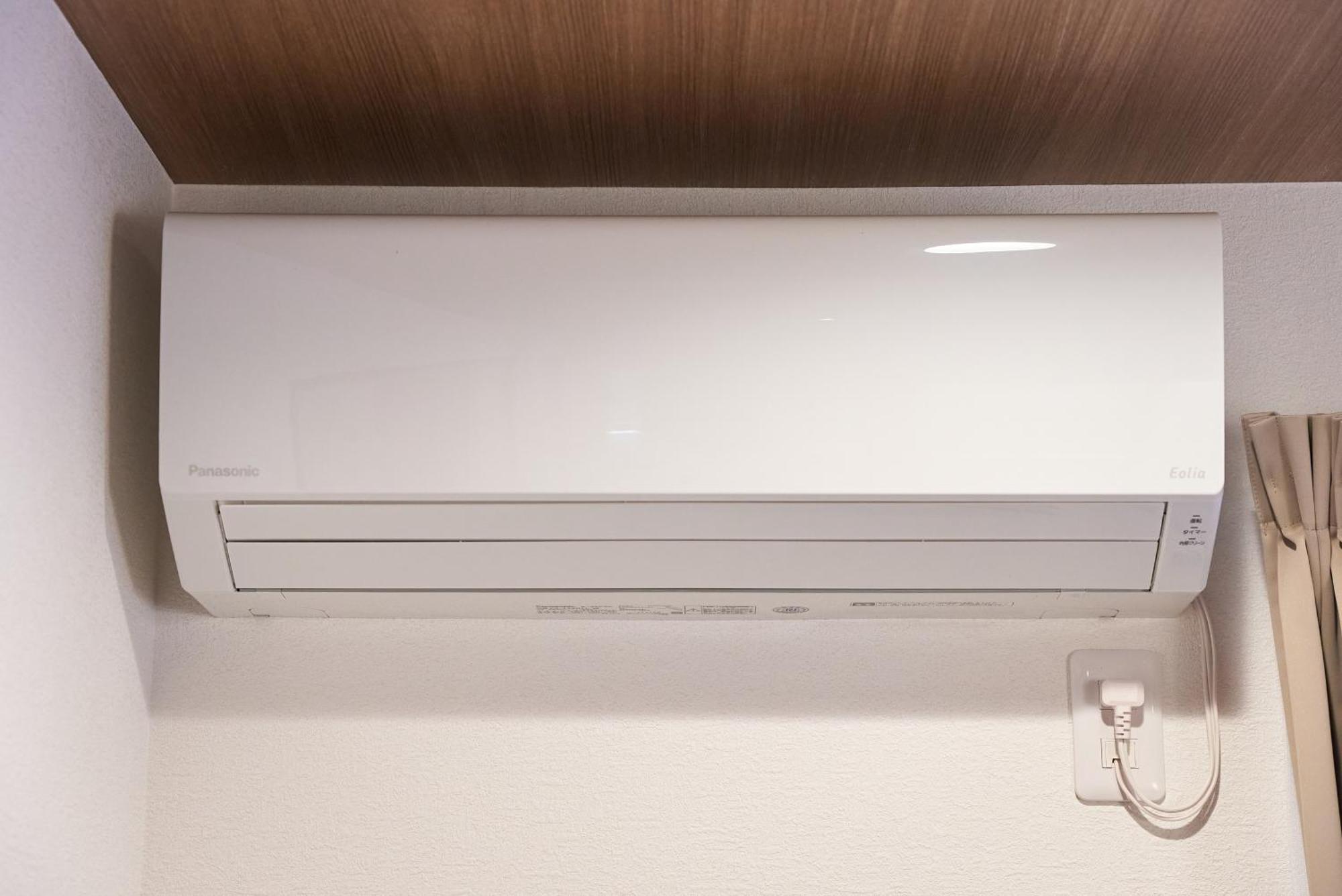Appartement The Prime Haneda