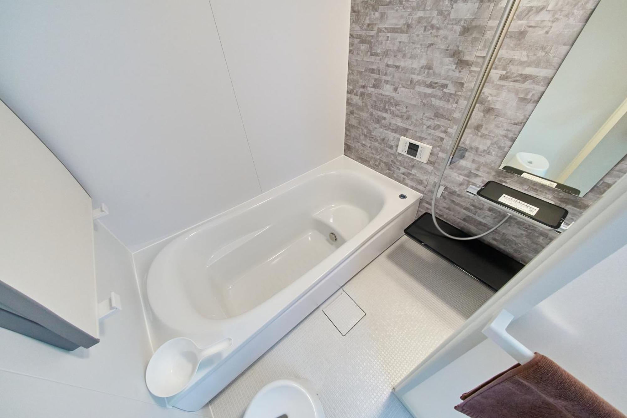 Appartement The Prime Haneda *