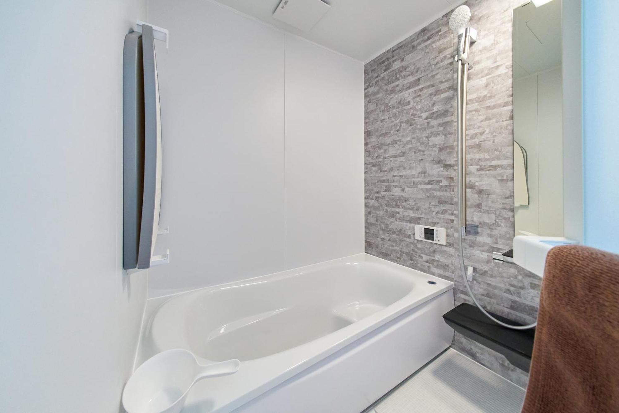 Appartement The Prime Haneda