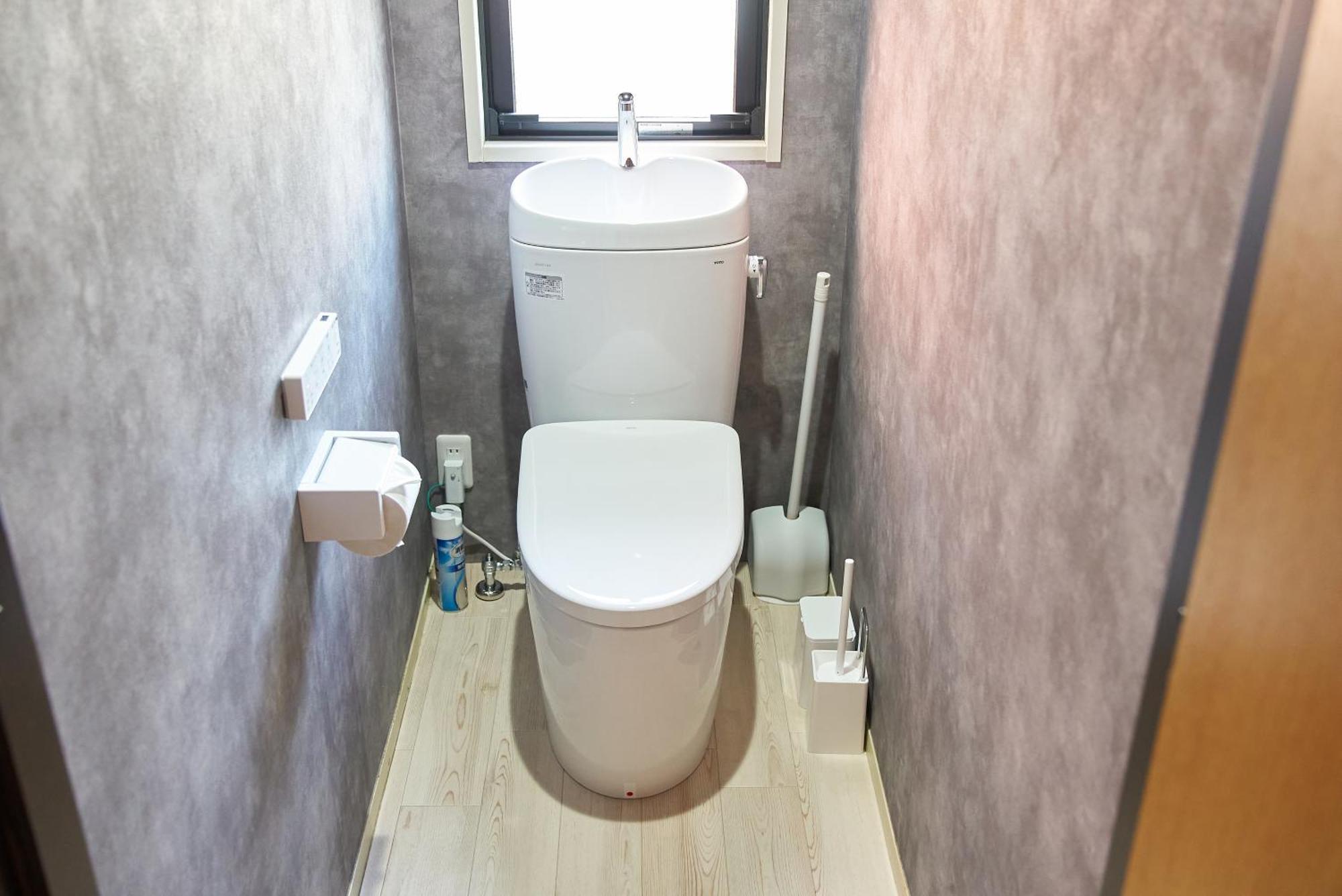 Appartement The Prime Haneda